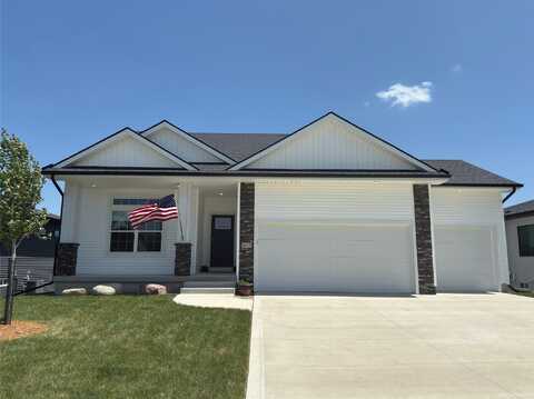 1917 Southbridge Drive, Adel, IA 50003