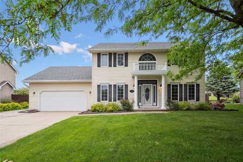 undefined, Ankeny, IA 50023