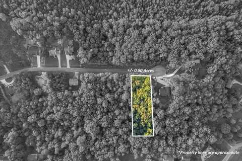 Lot 27 Highland Circle, ROCKY FACE, GA 30740