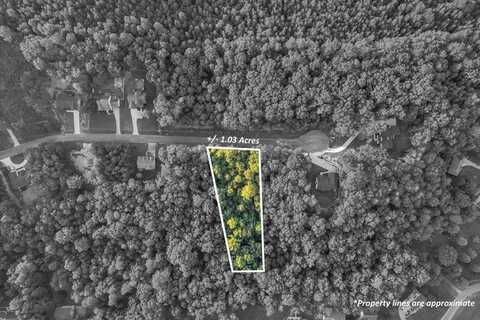 Lot 28 Highland Circle, ROCKY FACE, GA 30740