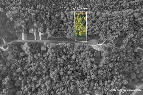 Lot 22 Highland Circle, ROCKY FACE, GA 30740