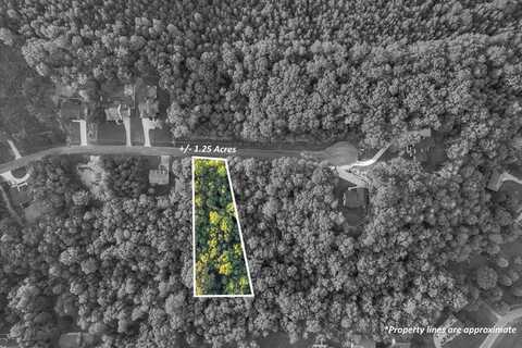 Lot 29 Highland Circle, ROCKY FACE, GA 30740