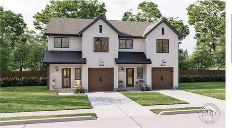 Rogers Dr, ROME, GA 30165