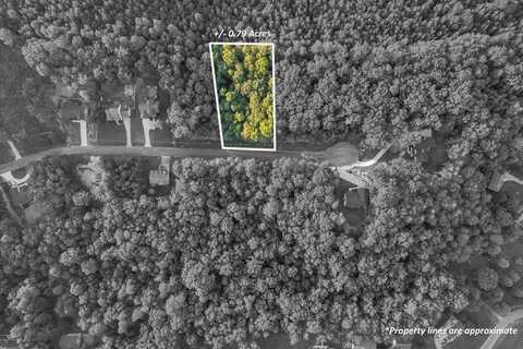 Lot 21 Highland Circle, ROCKY FACE, GA 30740