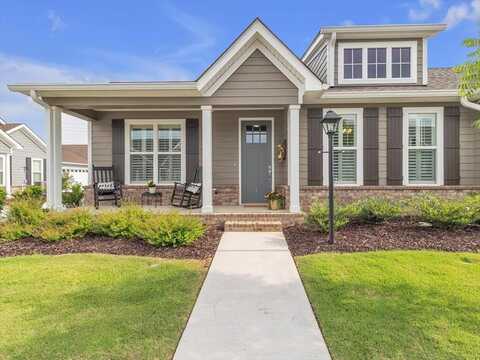 311-1 Pacer Lane, DALTON, GA 30721