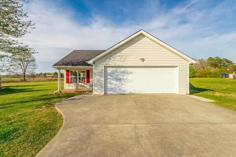 206 Glen Eden Way, La Fayette, GA 30728