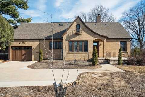 270 Wartburg, Dubuque, IA 52003