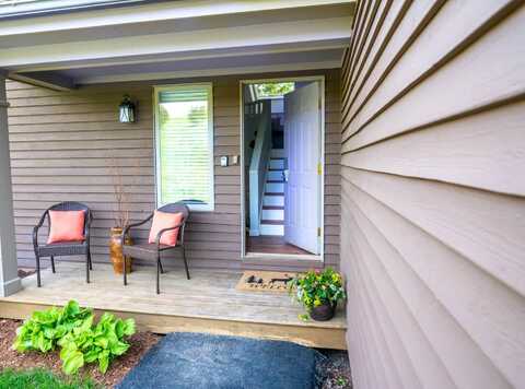 139 Walnut HILL, Galena, IL 61036