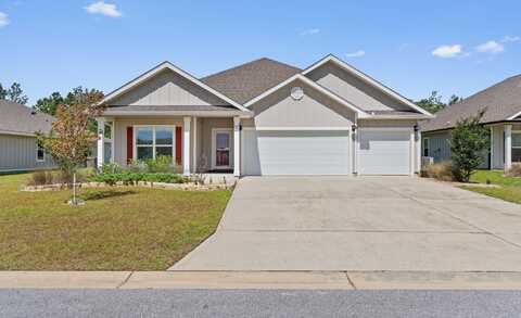 608 Champ Trail, Crestview, FL 32539