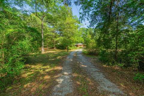 6161 Hwy 393, Crestview, FL 32539