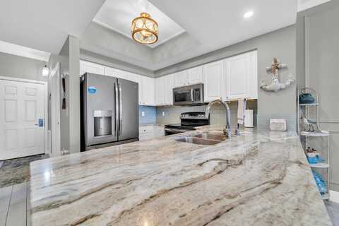 122 Seascape Drive, Miramar Beach, FL 32550