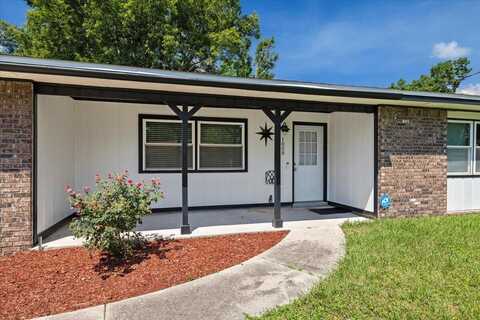 1008 Aspen Court, Fort Walton Beach, FL 32547