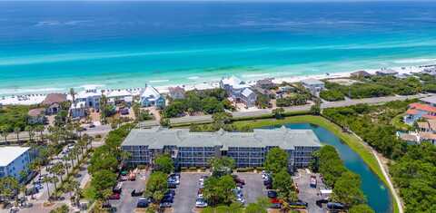 144 Spires Lane, Santa Rosa Beach, FL 32459