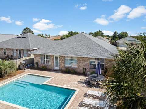 187 Sandy Cay Drive, Miramar Beach, FL 32550