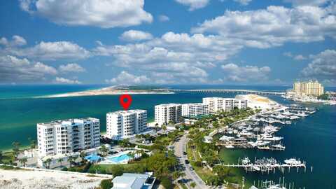 240 Gulf Shore Drive, Destin, FL 32541
