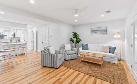 43 Summer Haven Trail, Miramar Beach, FL 32550