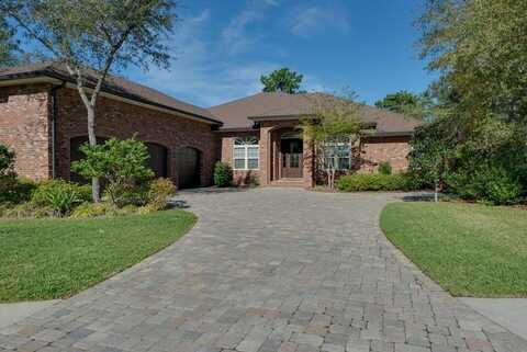7009 Canopy Creek Cove, Niceville, FL 32578