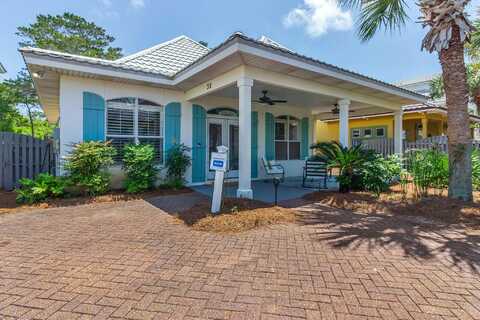 35 Opal Cove, Miramar Beach, FL 32550