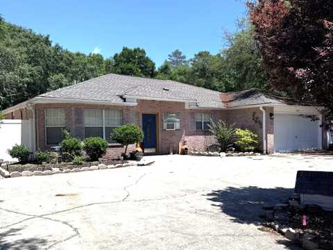 625 Waterview Cove Drive, Freeport, FL 32439