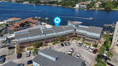 330 Bluefish Drive, Fort Walton Beach, FL 32548