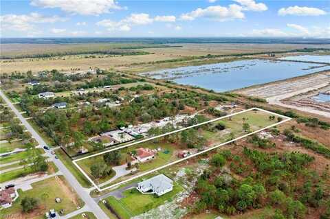4420 43rd AVE NE, NAPLES, FL 34120