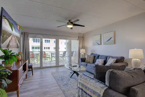 390 A1A Beach Blvd, Saint Augustine Beach, FL 32080