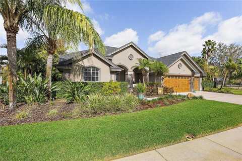 2981 NORTHFIELD DRIVE, TARPON SPRINGS, FL 34688