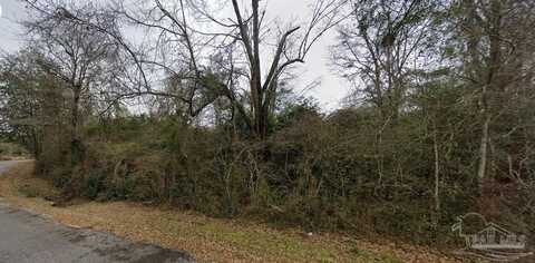 300 BLK Tyler Ln, Cantonment, FL 32533