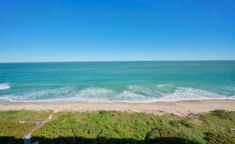 4160 N Highway A1a 1002, Hutchinson Island, FL 34949