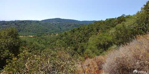 1 Poli Road, Gilroy, CA 95020
