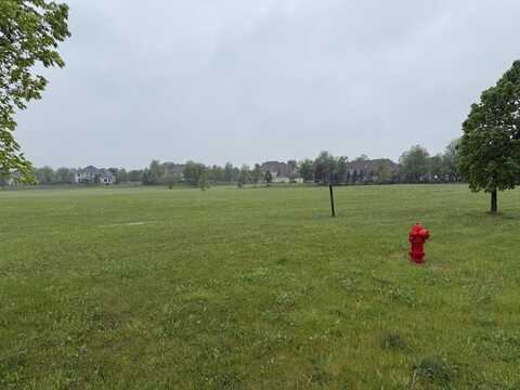 7511 Vida Avenue, Lakewood, IL 60014