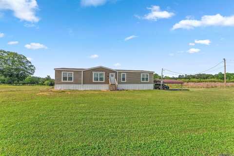 17437 Golden Meadow Dr, Loranger, LA 70446