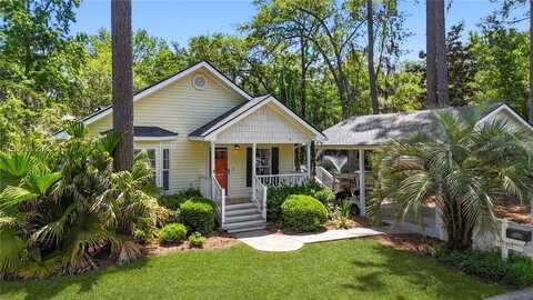 65 River Tree Circle, Bluffton, SC 29910