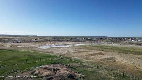 4 ZANE GREY Place, Big Piney, WY 83113