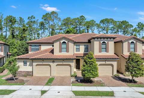 8215 ROSEVILLE BOULEVARD, DAVENPORT, FL 33896