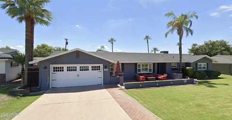 4117 E PATRICIA JANE Drive, Phoenix, AZ 85018