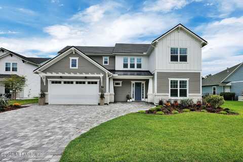 94 ANTHEM RIDGE Drive, Ponte Vedra, FL 32081