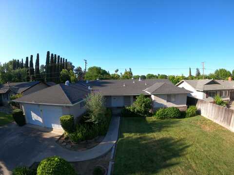 385 Birchwood Court, Modesto, CA 95350