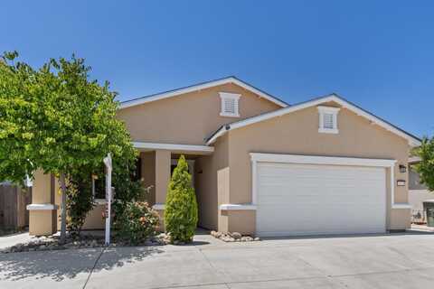 1171 Filbert Avenue S, Fresno, CA 93727