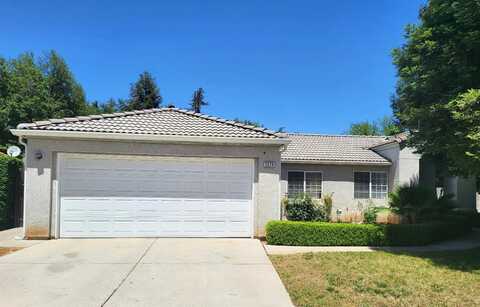 3426 Tenaya Way W, Fresno, CA 93711