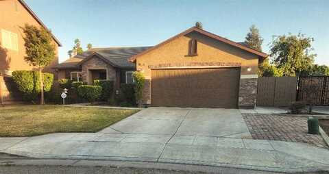 5788 Mono Street E, Fresno, CA 93727