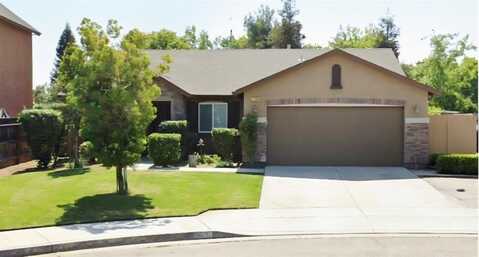 5788 Mono Street E, Fresno, CA 93727