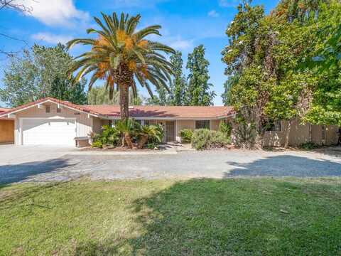 12502 Road 37 1/2, Madera, CA 93636