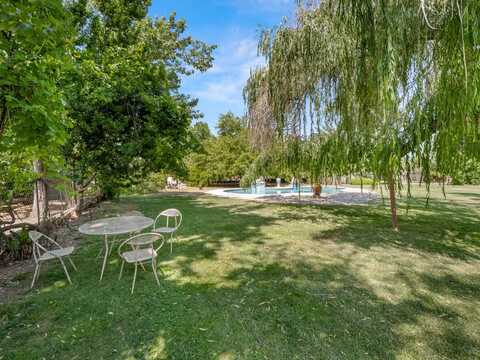 12502 Road 37 1/2, Madera, CA 93636
