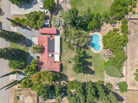 12502 Road 37 1/2, Madera, CA 93636