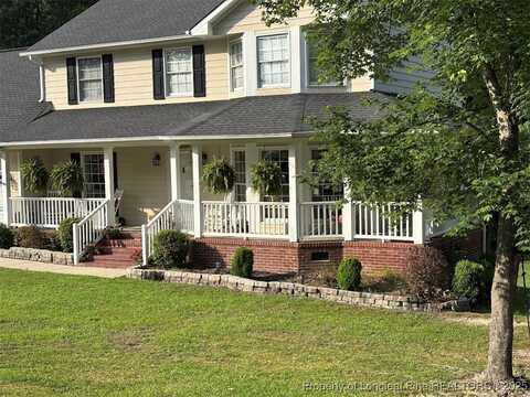 undefined, Fayetteville, NC 28304