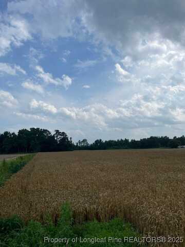 undefined, Dunn, NC 28334