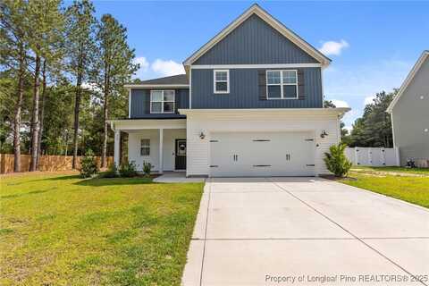undefined, Five Points, NC 28376