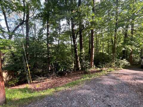 Town Mountain Drive, Franklin, NC 28734