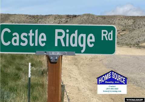 Lot 3 Burma, Riverton, WY 82501